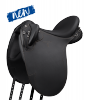 Siodło 500 Stock HART - WINTEC wysyłka 24h